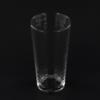 Libbey Casual Cooler Waves 20 Oz Glass - DuraTuff Heat Treated Cup