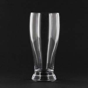Libbey Flare Footed Pub 19 Oz Glass - Durable Beer Glassware