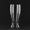 Libbey Flare Footed Pub 19 Oz Glass - Durable Beer Glassware
