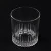 Libbey Tumbler Rocks 8.5 Oz Glass - Durable Everest DuraTuff Glassware
