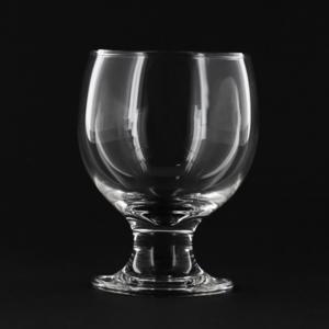 Libbey Water Goblet 10 Oz Glass - Embassy Glassware