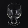 Libbey Water Goblet 10 Oz Glass - Embassy Glassware