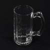 Libbey Paneled Sport Mug 12 Oz - Durable Beer Tankards Tumblers