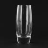 Libbey Endessa Beverage 10 Oz Glass - Libby Glassware - Glass Tumbler