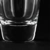 Libbey Endessa Beverage 10 Oz Glass - Libby Glassware - Glass Tumbler