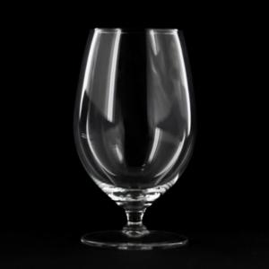 Libbey Glass Goblet 18 Oz - Libby Glassware
