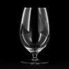 Libbey Glass Goblet 18 Oz - Libby Glassware