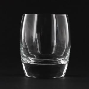 Libbey Endessa Rock 9 Oz Glass - Libby Glassware - Glass Tumbler