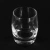 Libbey Endessa Rock 9 Oz Glass - Libby Glassware - Glass Tumbler