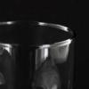 Libbey Impressions Rock 12 Oz Glass - Green Glassware