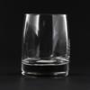 Libbey Vibe DOF 12 Oz Glass - Double Old Fashioned Cup
