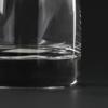 Libbey Vibe DOF 12 Oz Glass - Double Old Fashioned Cup