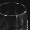 Libbey Vibe DOF 12 Oz Glass - Double Old Fashioned Cup