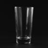 Libbey Heavy Base Hi Ball 9 Oz Glass - Heavy Base Highball Cup