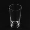 Libbey Heavy Base Hi Ball 9 Oz Glass - Heavy Base Highball Cup