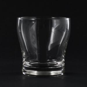 Libbey Esquire Old Fashioned 7.25 Oz Glass - Libby Glassware