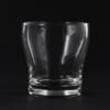 Libbey Esquire Old Fashioned 7.25 Oz Glass - Libby Glassware