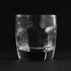 Libbey Chivalry Rock 8 Oz Glass - Libby Safedge Rim Guarantee Glass