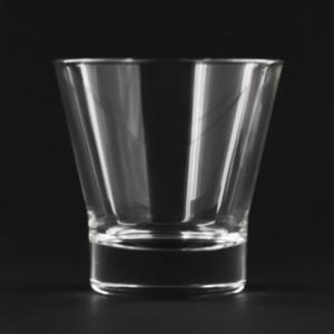 Libbey Glass Item 4189