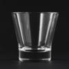 Libbey Cocktail V230 Series Rock 8 Oz Glass - Libby Glassware