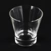 Libbey Cocktail V230 Series Rock 8 Oz Glass - Libby Glassware