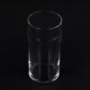 Libbey No Nik 12 Oz Water Glass - Heat Treated Safedge Rim