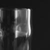 Libbey No Nik 12 Oz Water Glass - Heat Treated Safedge Rim
