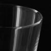 Libbey Footed Rock 7 Oz Glass - Libby Glassware