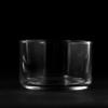 Libbey Candle Tumbler 14 Oz Glass
