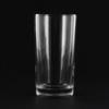 Libbey Heavy Base Hi Ball 9 Oz Glass - Highball Libbey Cup