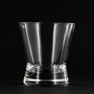 Libbey Biconic 12 Oz Tumbler - Libby Cocktail Drinking Glass