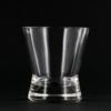 Libbey Biconic 12 Oz Tumbler - Libby Cocktail Drinking Glass