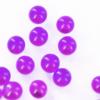 Purple Hydro Orbs Water Beads