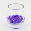 Purple Hydro Orbs Water Beads