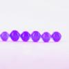 Purple Hydro Orbs Water Beads