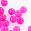 Pink Hydro Orbs Water Beads