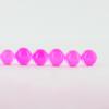 Pink Hydro Orbs Water Beads
