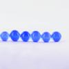 Blue Hydro Orbs Water Beads