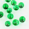 Green Hydro Orbs Water Beads