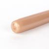 10 Inch Warm Beige Taper Candles - Warm Beige Tapers