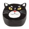 Floating Cat Candles - Halloween