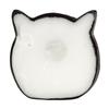 Floating Cat Candles - Halloween