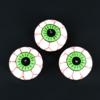 Unique Creative Decorative Candle - Eyeball Candle - Halloween