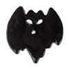 Floating Vampire Bat Candle - Halloween