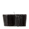 Floating Vampire Bat Candle - Halloween