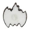 Floating Vampire Bat Candle - Halloween