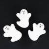 Halloween Floating Ghost Three Piece Set Candles