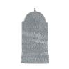 Unique Creative Decorative Candle - Tombstones Web Candle - Halloween