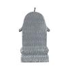Unique Creative Decorative Candle - Tombstones Bat Candle - Halloween