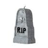 Unique Creative Decorative Candle - Tombstones Skull Wing - Halloween